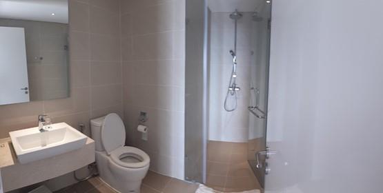 diamond island apartment for rent in district 2 hcmc D210193 (3)